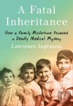A Fatal Inheritance