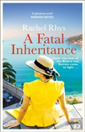 A Fatal Inheritance