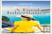 A Fatal Inheritance