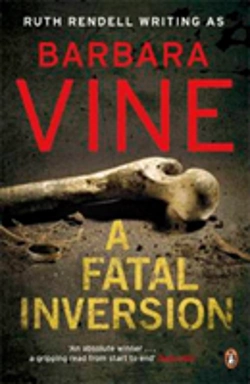 Bertrand.pt - A Fatal Inversion