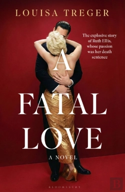 Bertrand.pt - A Fatal Love