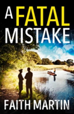 Bertrand.pt - A Fatal Mistake