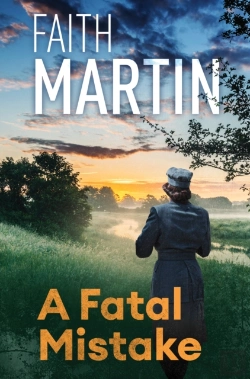 Bertrand.pt - A Fatal Mistake