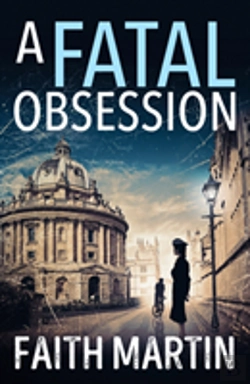 Bertrand.pt - A Fatal Obsession