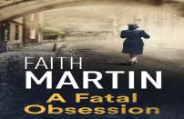 A Fatal Obsession