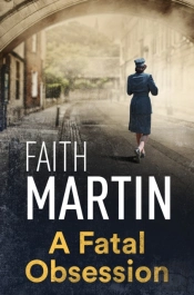 A Fatal Obsession