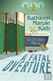 A Fatal Overture