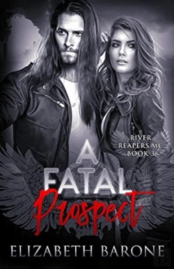 Bertrand.pt - A Fatal Prospect