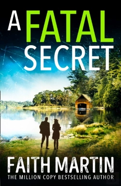 Bertrand.pt - A Fatal Secret