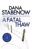 A Fatal Thaw