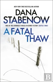 A Fatal Thaw