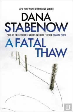 Bertrand.pt - A Fatal Thaw