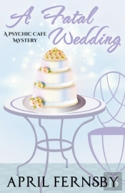 A Fatal Wedding