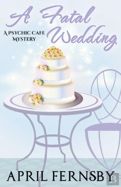 Bertrand.pt - A Fatal Wedding