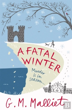 Bertrand.pt - A Fatal Winter
