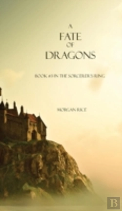 Bertrand.pt - A Fate Of Dragons