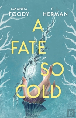 Bertrand.pt - A Fate So Cold