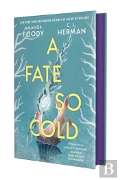 A Fate So Cold