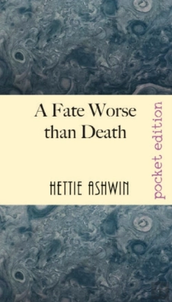 Bertrand.pt - A Fate Worse Than Death
