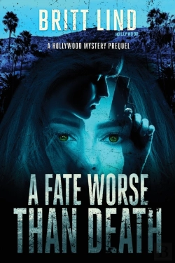 Bertrand.pt - A Fate Worse Than Death