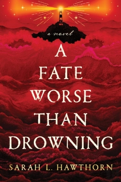 Bertrand.pt - A Fate Worse Than Drowning