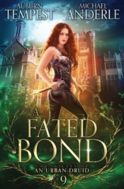Bertrand.pt - A Fated Bond