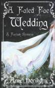 A Fated Fae Wedding