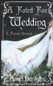 A Fated Fae Wedding