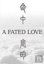 A Fated Love