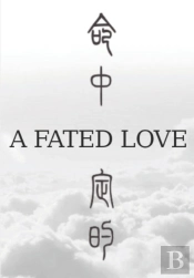 A Fated Love