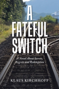 Bertrand.pt - A Fateful Switch