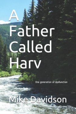 Bertrand.pt - A Father Called Harv