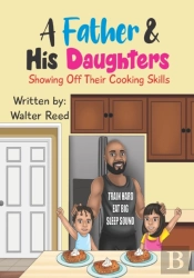 A Father & His Daughters