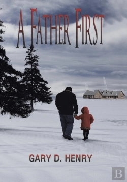 Bertrand.pt - A Father First