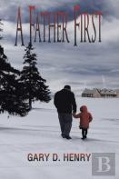 A Father First