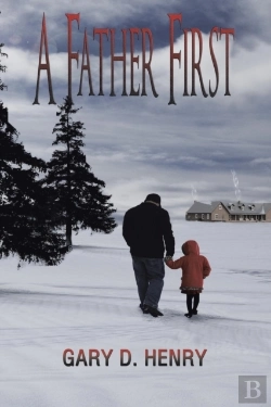 Bertrand.pt - A Father First