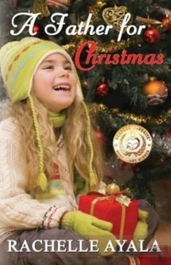 Bertrand.pt - A Father For Christmas: A Holiday Romanc