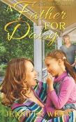 A Father For Daisy
