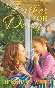 A Father For Daisy