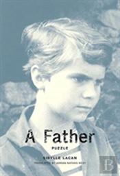 A Father