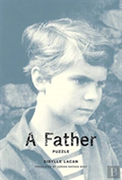 Bertrand.pt - A Father