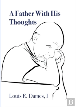 Bertrand.pt - A Father With His Thoughts