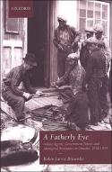 A Fatherly Eye