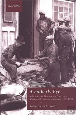Bertrand.pt - A Fatherly Eye