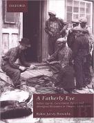 A Fatherly Eye