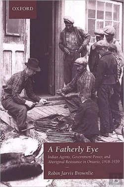 Bertrand.pt - A Fatherly Eye
