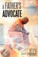 A Father'S Advocate