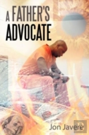 A Father'S Advocate