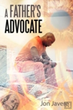 Bertrand.pt - A Father'S Advocate