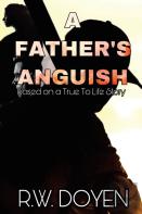A Father'S Anguish